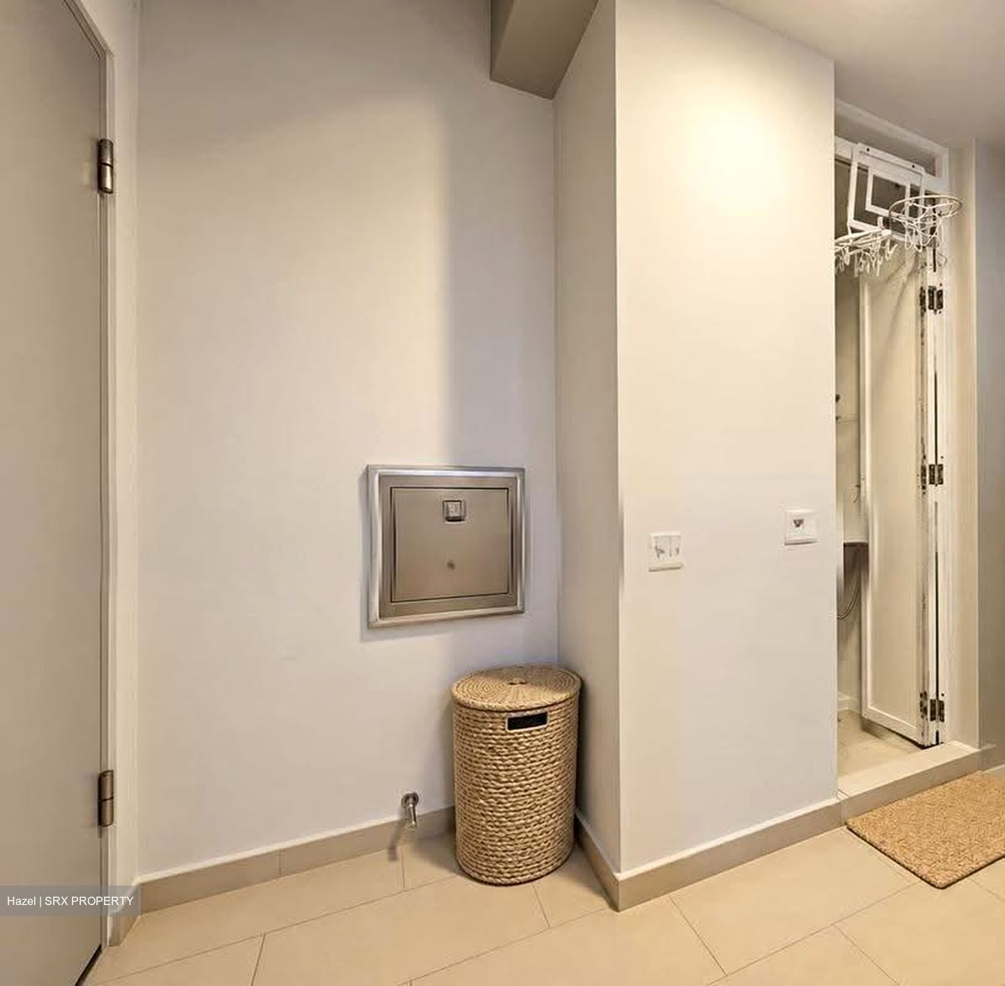 Waterview (D18), Condominium #621162471